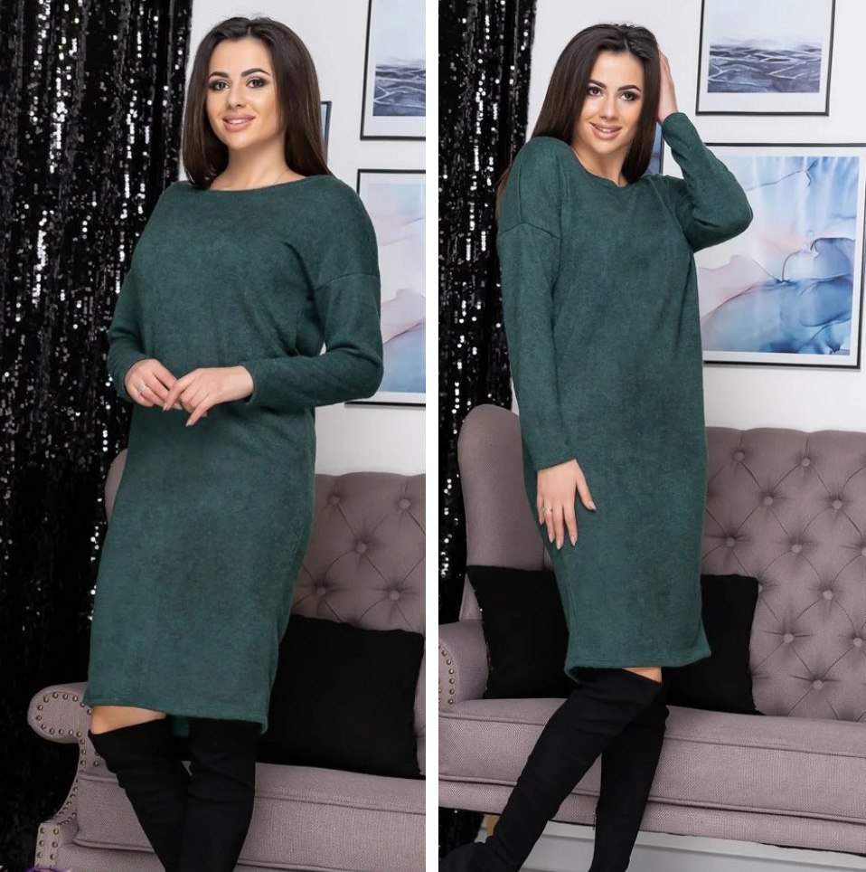 

Fashions • Платье Стефани Fashions - бутылка (898-фг, Fashions • Платье Стефани Fashions 42-44 бутылка (898-фг)