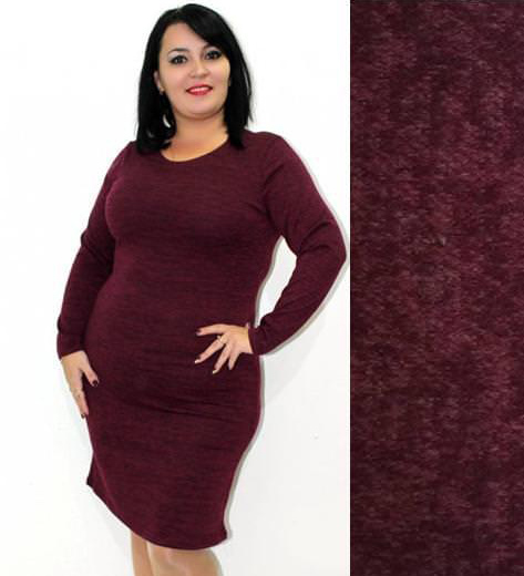 

Fashions • Платье Рондо Fashions 50 бутылка (857-фг)