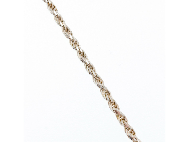 

Серебряный браслет Италия 925 проба Sky Jewelry 000953