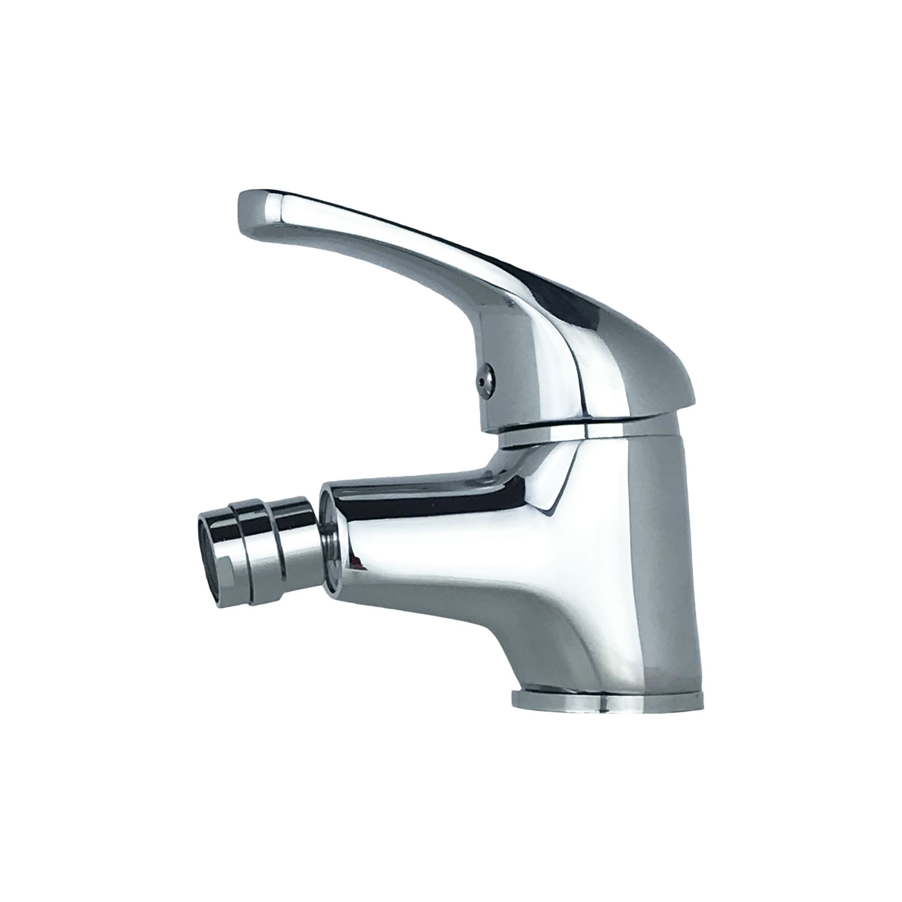 

Змішувач для біде Globus Lux Solly GLSO-0106(000009290)