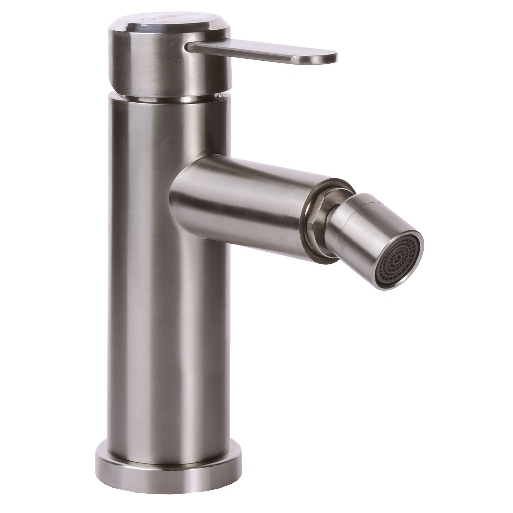 

Змішувач для біде Globus Lux WIEN SBT2-106