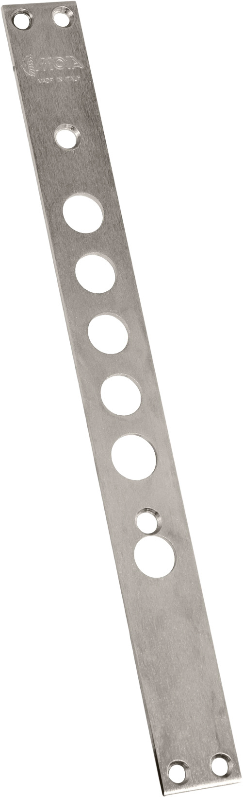 

Планка Moia DMTS0401 6654/280DFB/S1D5_6154/280FB