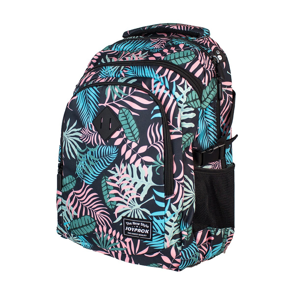 

Рюкзак Joypack Tropical молодежный SE-0013