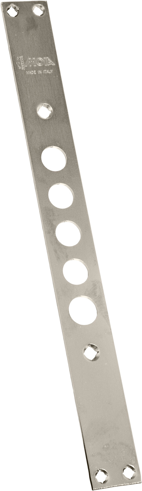 

Планка Moia DMTS0410 663/280DFB