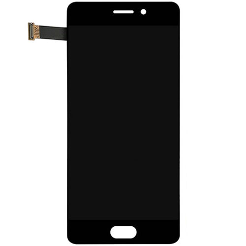

Дисплей для Meizu Pro 7 Plus SuperAmoled Black