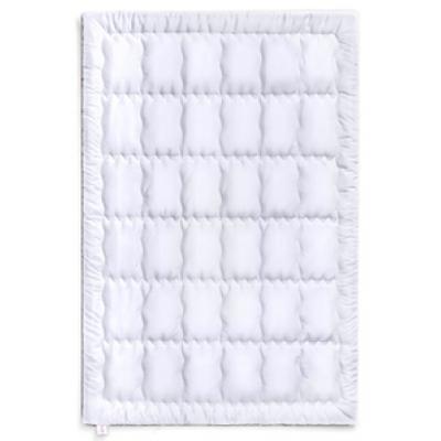 

Одеяло MirSon бамбуковое Royal Pearl Hand Made 0438 лето 220x240 см