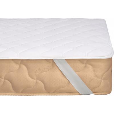

Наматрасник MirSon 950 Natural Line Стандарт Eco 180x190