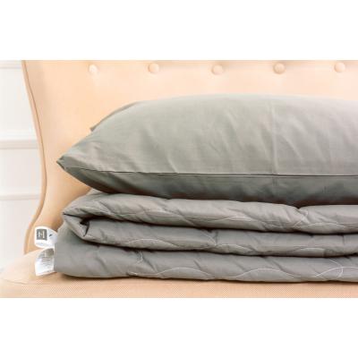 

Одеяло MirSon Летний комплект 2627 Eco-Soft 16-5803 Geronimo одеяло 220x24