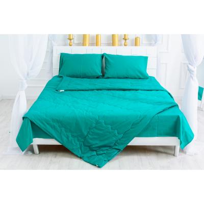 

Одеяло MirSon Летнее с эвкалиптовым волокном 2398 Caterina 155x215