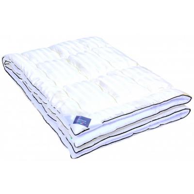 

Одеяло MirSon бамбуковое Royal Pearl Hand Made 0440 зима 220x240 см