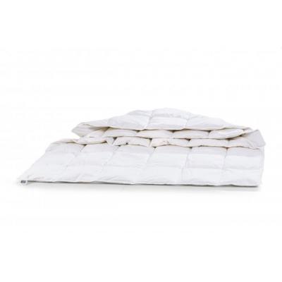 

Одеяло MirSon шелковое Silk Luxury Exclusive 0510 лето 155х215 см