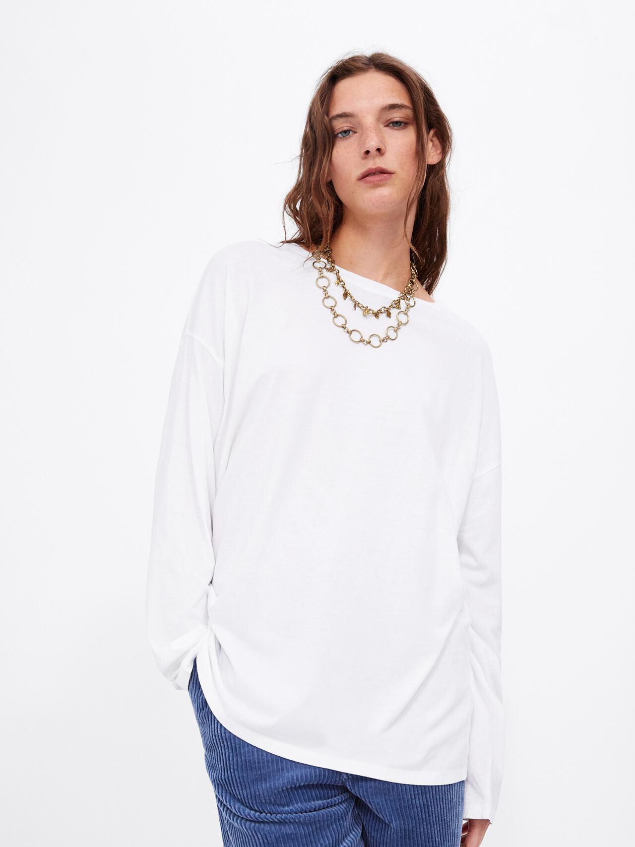 Лонгслив zara. Свитшот Мави. Льняная кофточка Koton. Mavi толстовка жен. Sweatshirt women Mavi.