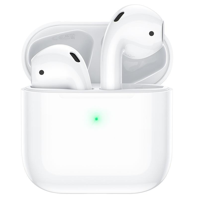 

Беспроводные наушники Hoco Cool Pro es46