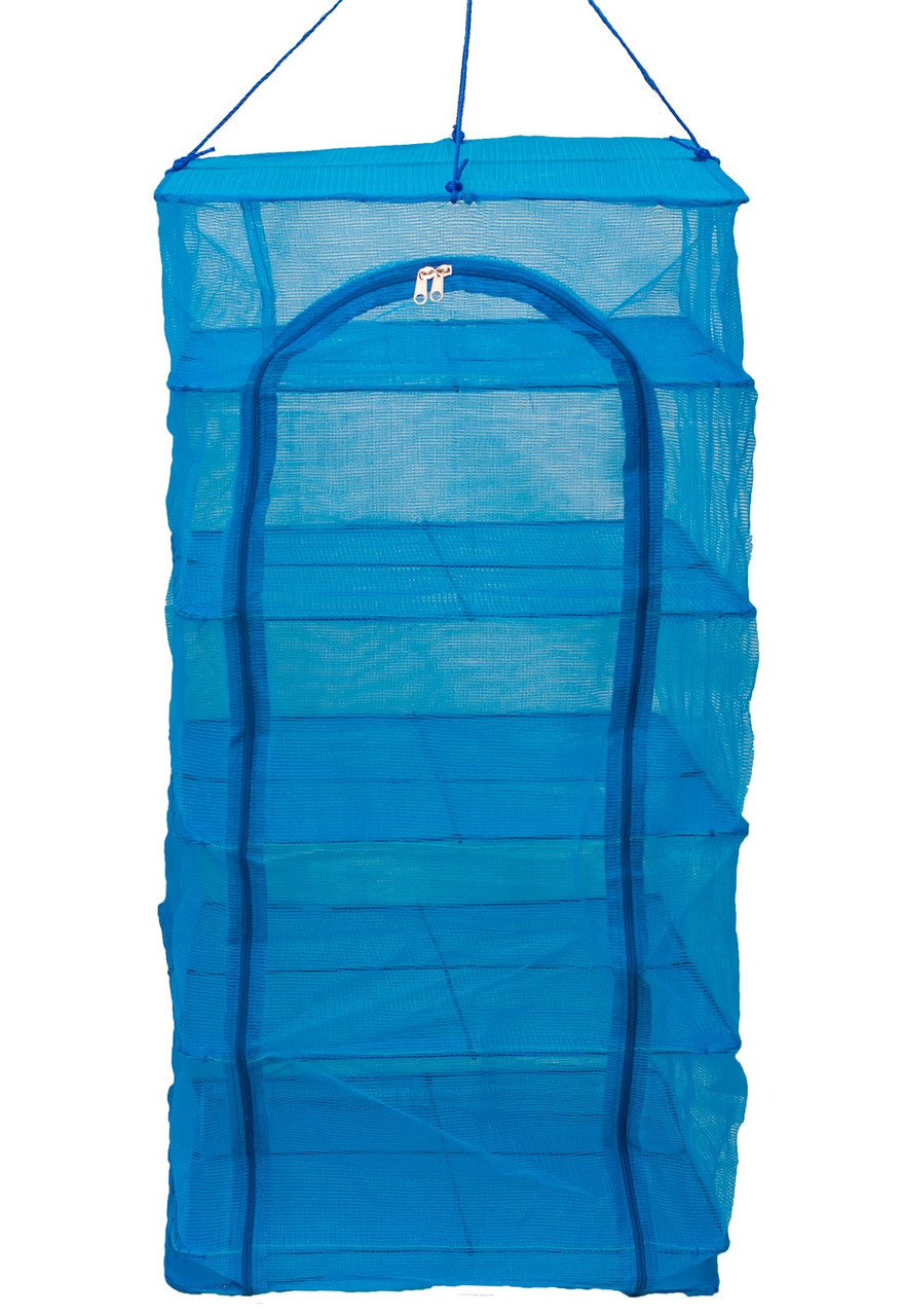 

Сушилка Ranger Easyall-11 (45x45x100см) RA 88115 полок для хранения продуктов (gr_008614)