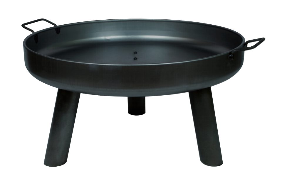 

Cookking Palenisko Bali Średnica 100Cm