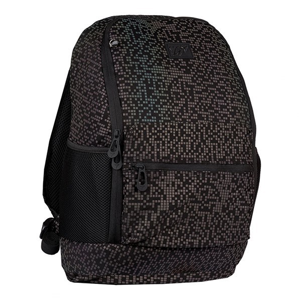 

Рюкзак школьный YES R-08 "Mosaic"