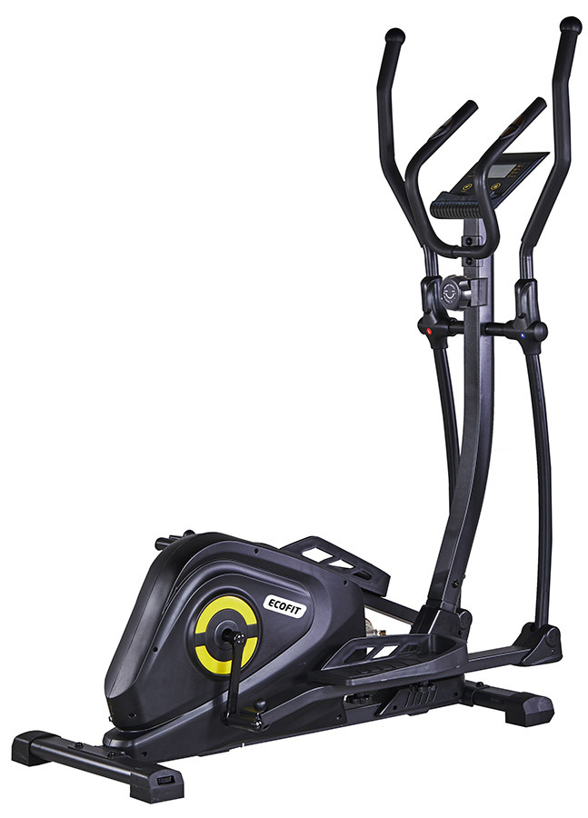 

Орбитрек магнитный EcoFit E-118E