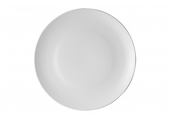 

Блюдо круглое фуршетное ALT PORCELAIN 46 см F1138-18