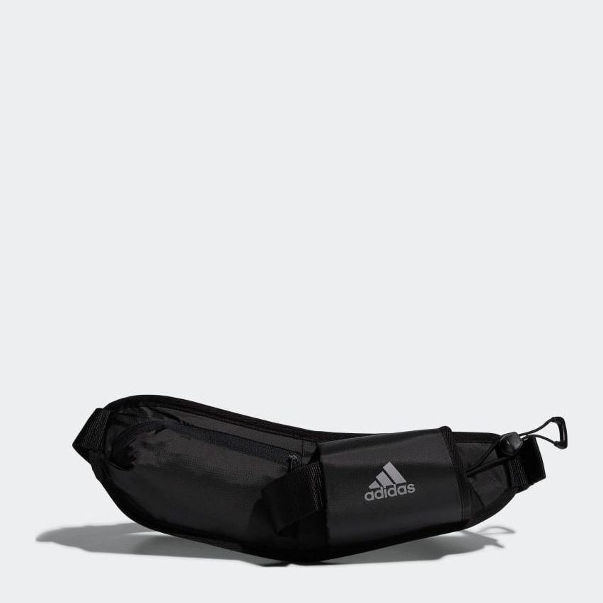 

Поясная сумка Adidas FS9588 Черная
