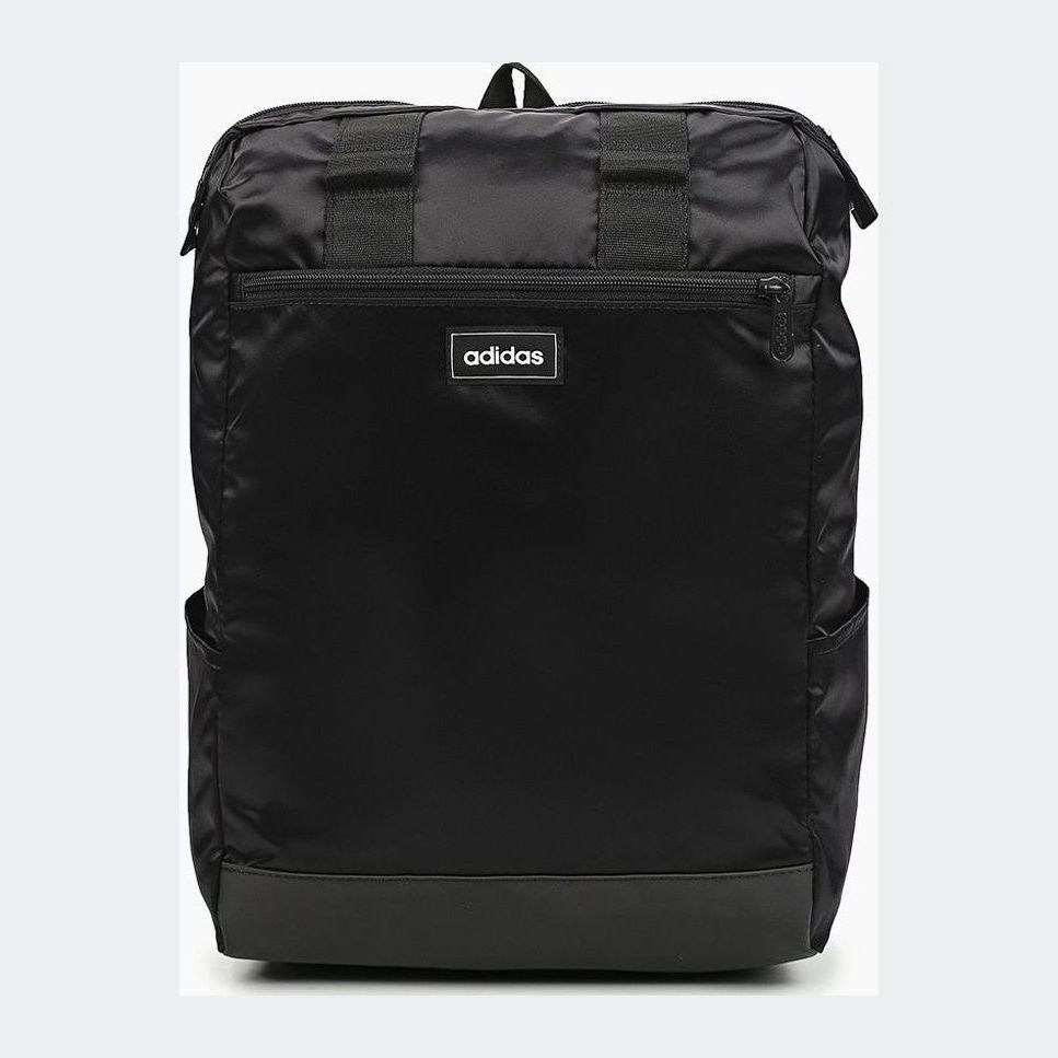 

Женский рюкзак Adidas H34816 Черный