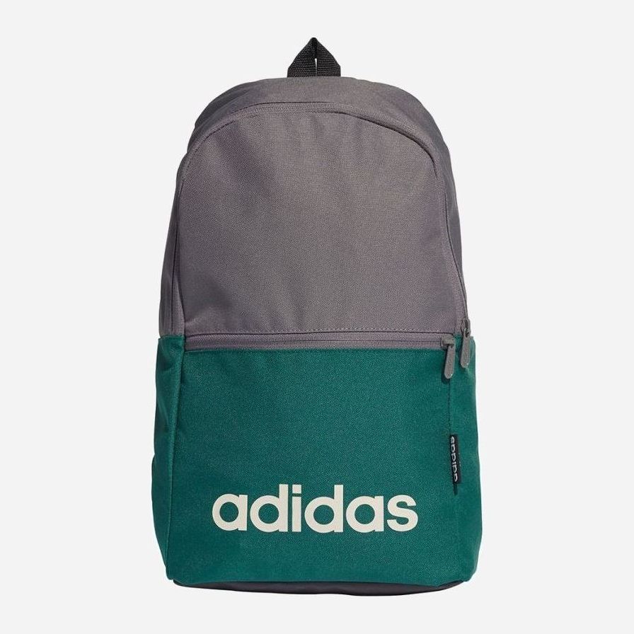 

Рюкзак Adidas H34829 Серый