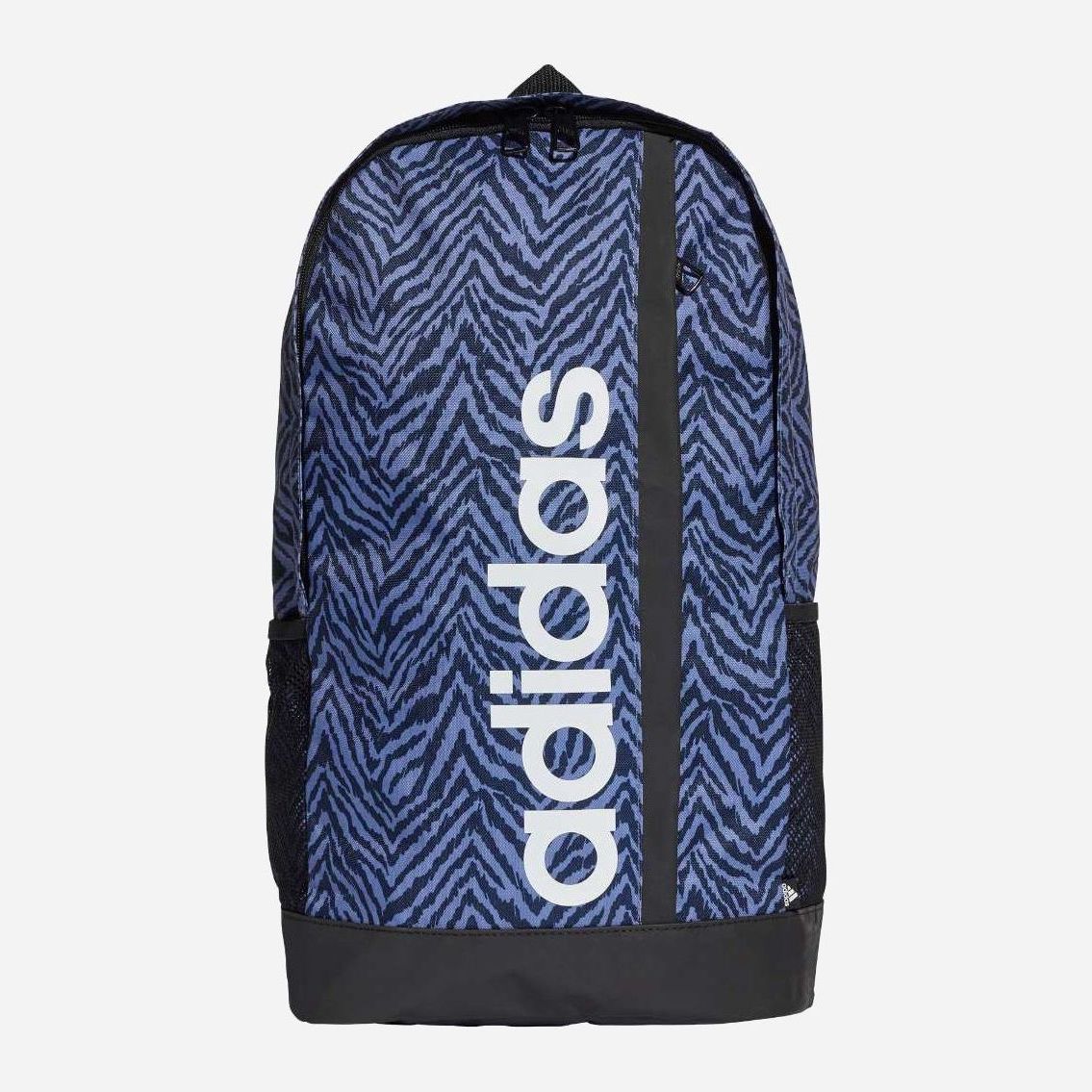 

Женский рюкзак Adidas H35762 Разноцветный