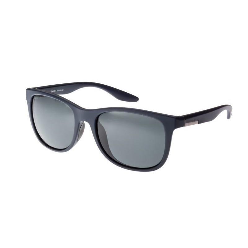 

Окуляри StyleMark L2469B