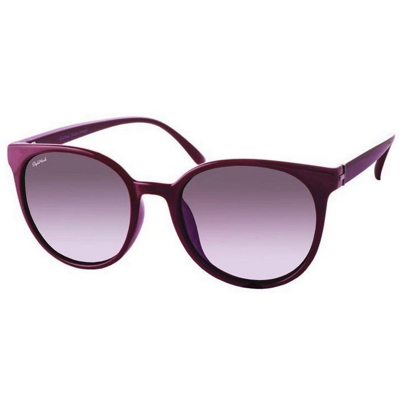 

Окуляри StyleMark L2473D