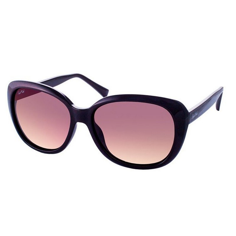 

Окуляри StyleMark L2475B