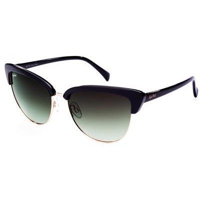 

Окуляри StyieMark L1433A