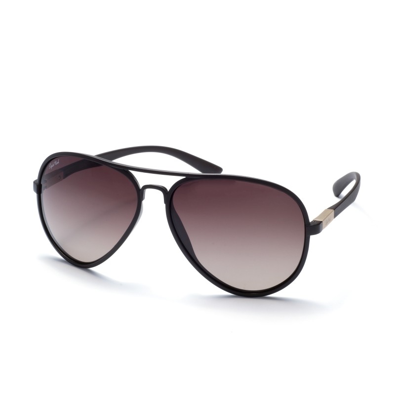 

Окуляри StyleMark U2502C