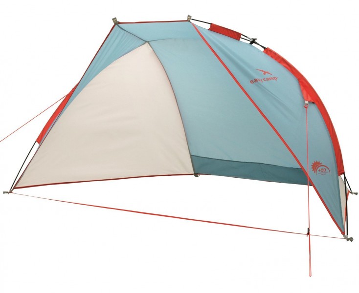 

Палатка Easy Camp Bay 50 Ocean Blue (120296) (928280) (F00250918)