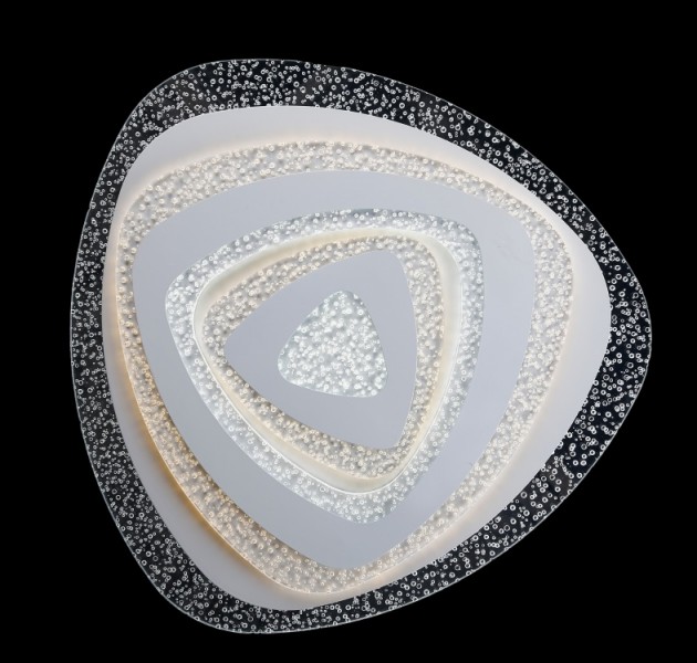 

Люстра Светодиодная люстра Ray LK39315/560/3 LED (WT) (AN001704)
