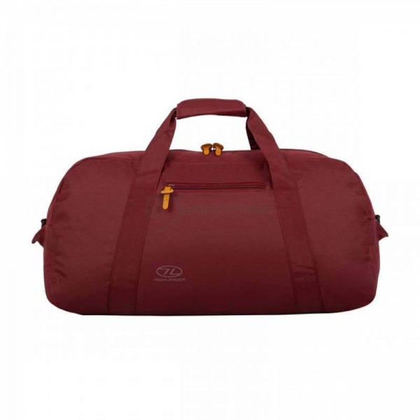 

Сумка Highlander Cargo 65 Port (RUC258-PO) (926952) (F00251467)