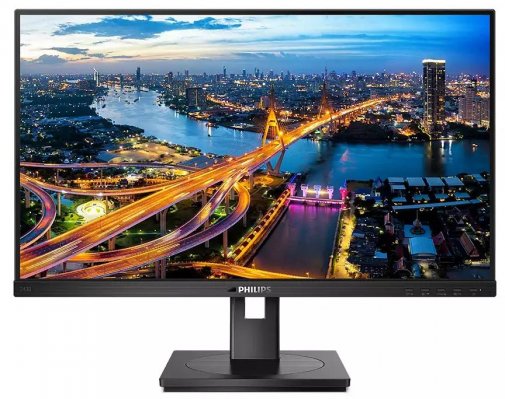

Монитор Philips 243B1/00 (F00251011)