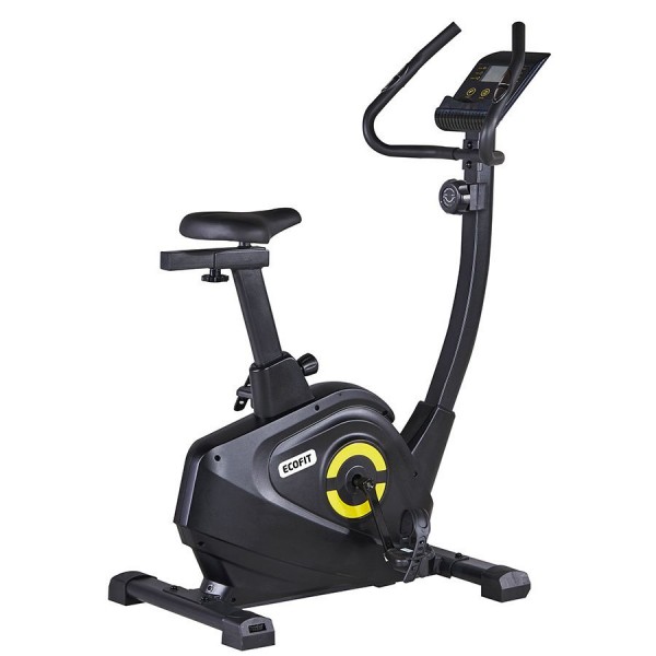 

Тренажер EcoFit E-118B (F00251616)