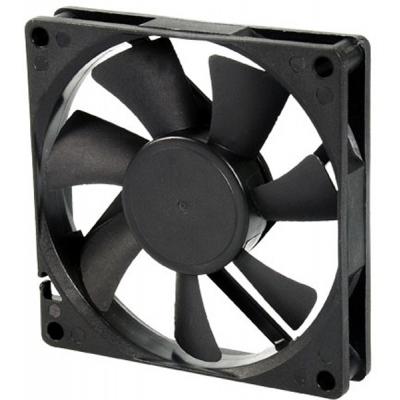 

Кулер для корпуса TITAN TFD-8015M12Z