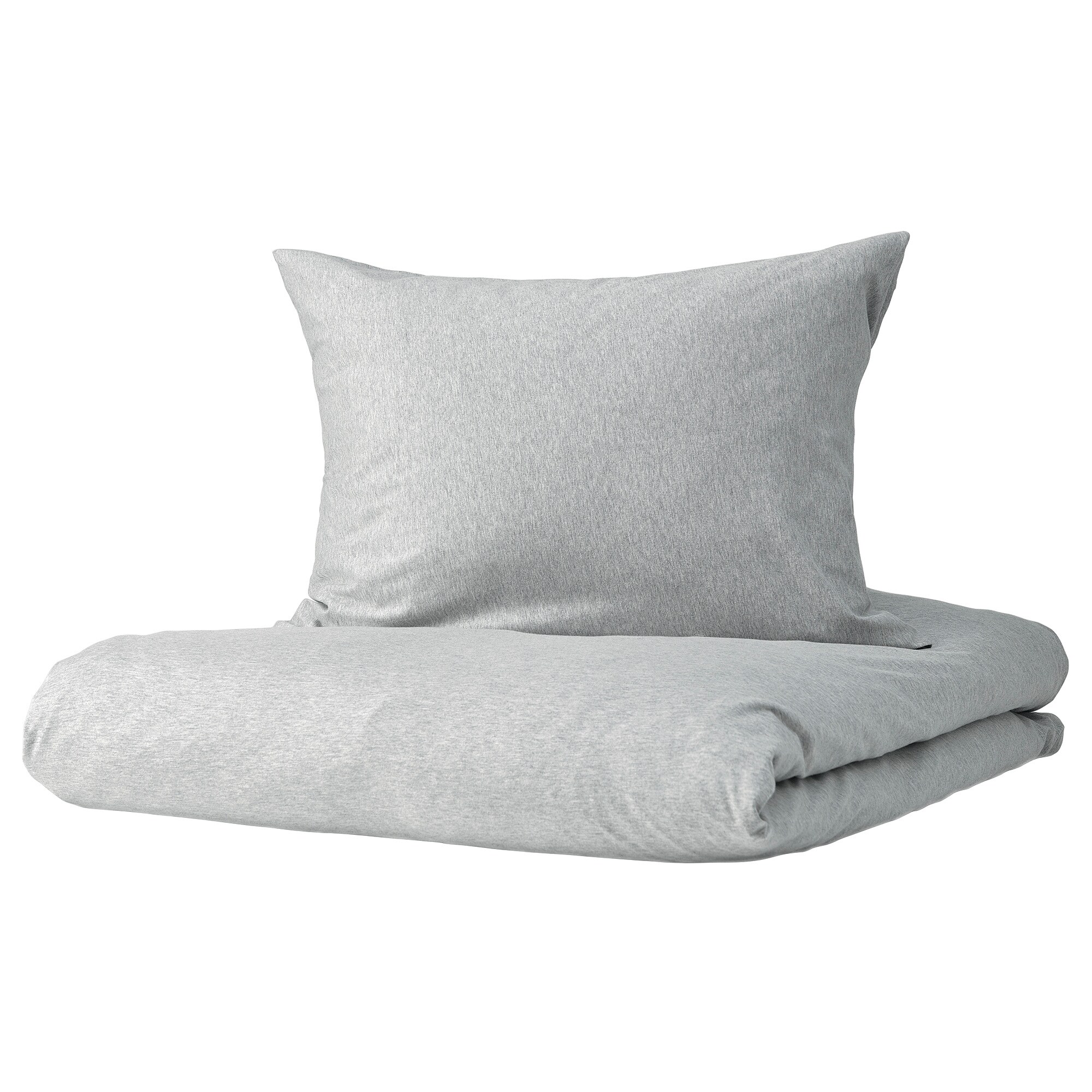 

Комплект постельного белья IKEA 200x200 SPJUTVIAL (204.797.74)