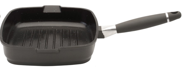 

Сковорода-гриль Berghoff Virgo 2304716