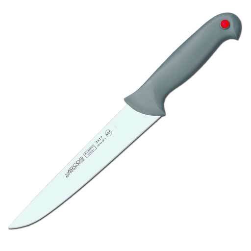 

Нож обвалочный Arcos Colour-prof pr51098