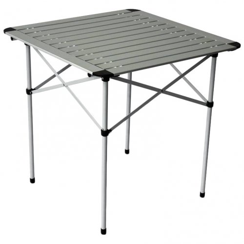 

Стіл розкладний Pinguin Table S 70x70x75 (PNG 617.S)