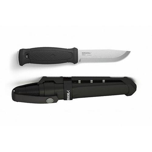 

Ніж Morakniv Garberg Multi-Mount 12642 (12642)