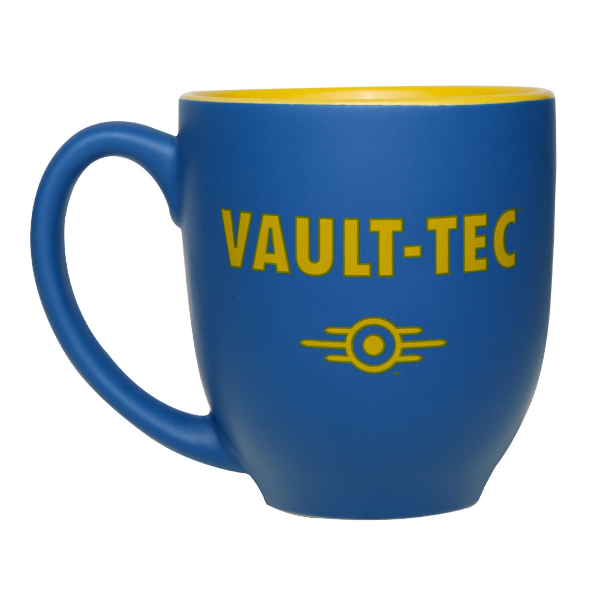 

Чашка FALLOUT Vault-Tec