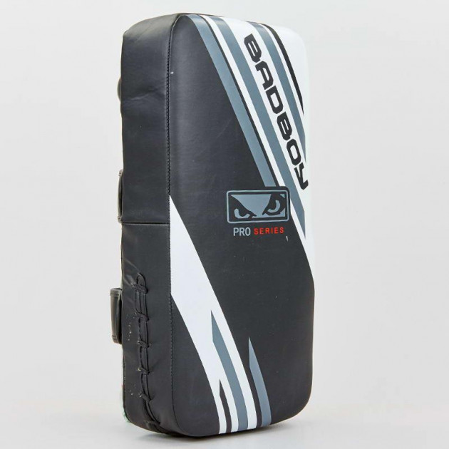 

Макивара Прямая (1шт) FLEX BAD BOY VL-8279