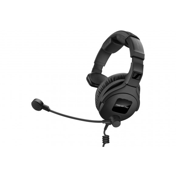 

Sennheiser HMD 301 Pro