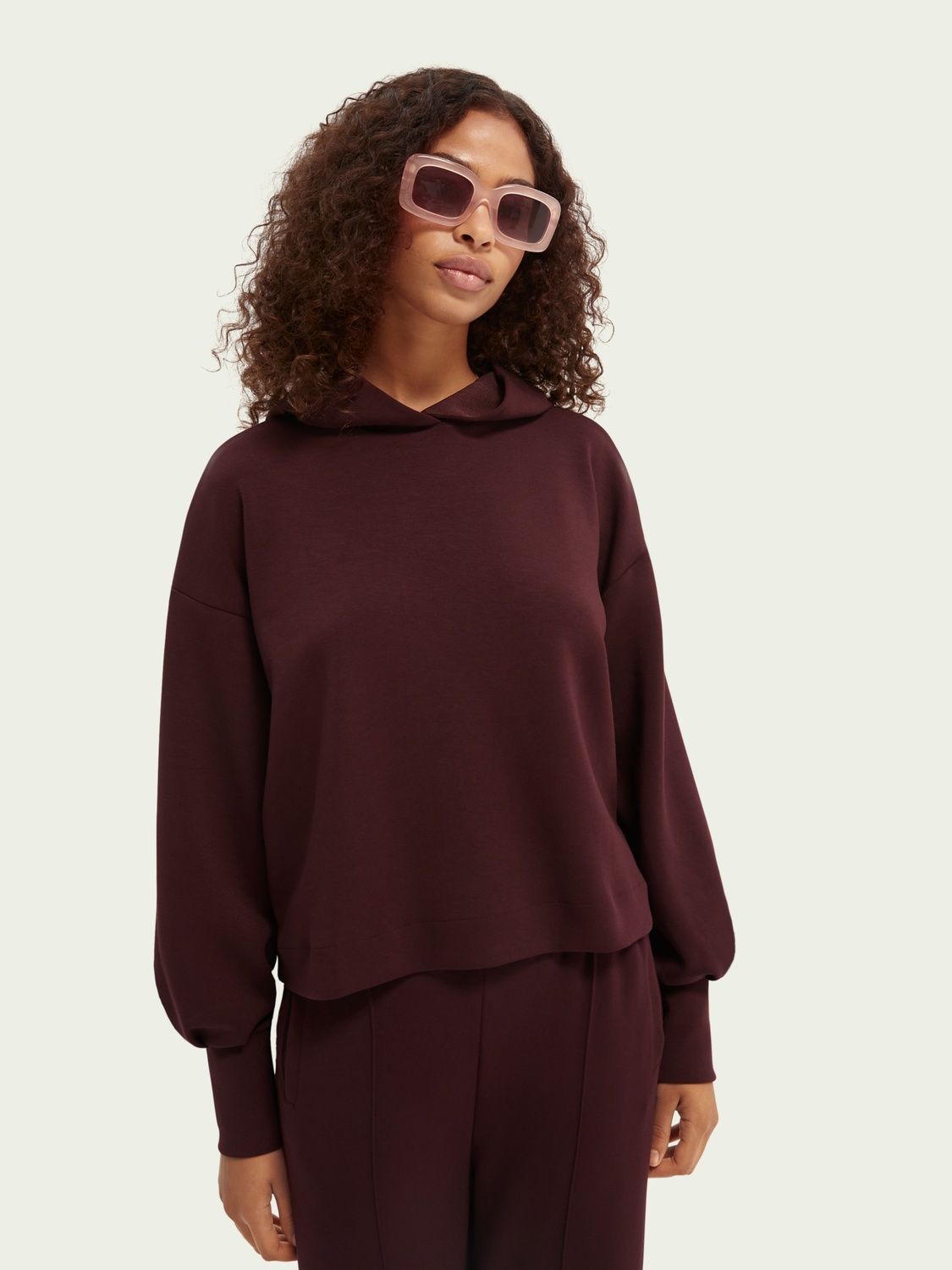

Худи Scotch&Soda 162470-0640, Худи Scotch&Soda 162470-0640 XS