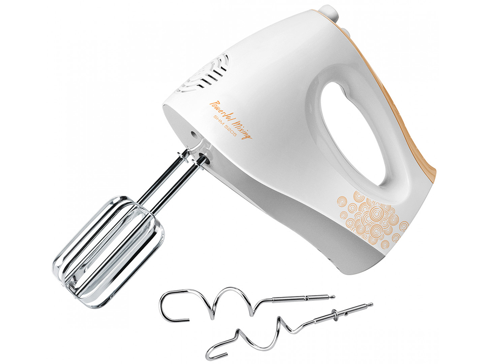 

Миксер Sencor SHM 5205-EUE3