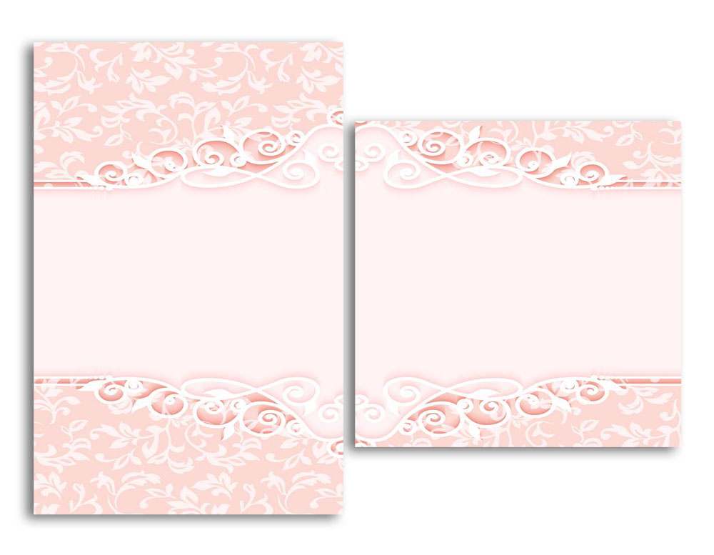 

Модульная картина LaPrint Винтаж 130х94 см