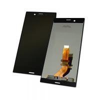 

Дисплей для Sony G8231 Xperia XZs, G8232 Xperia XZs Dual с сенсором черный original