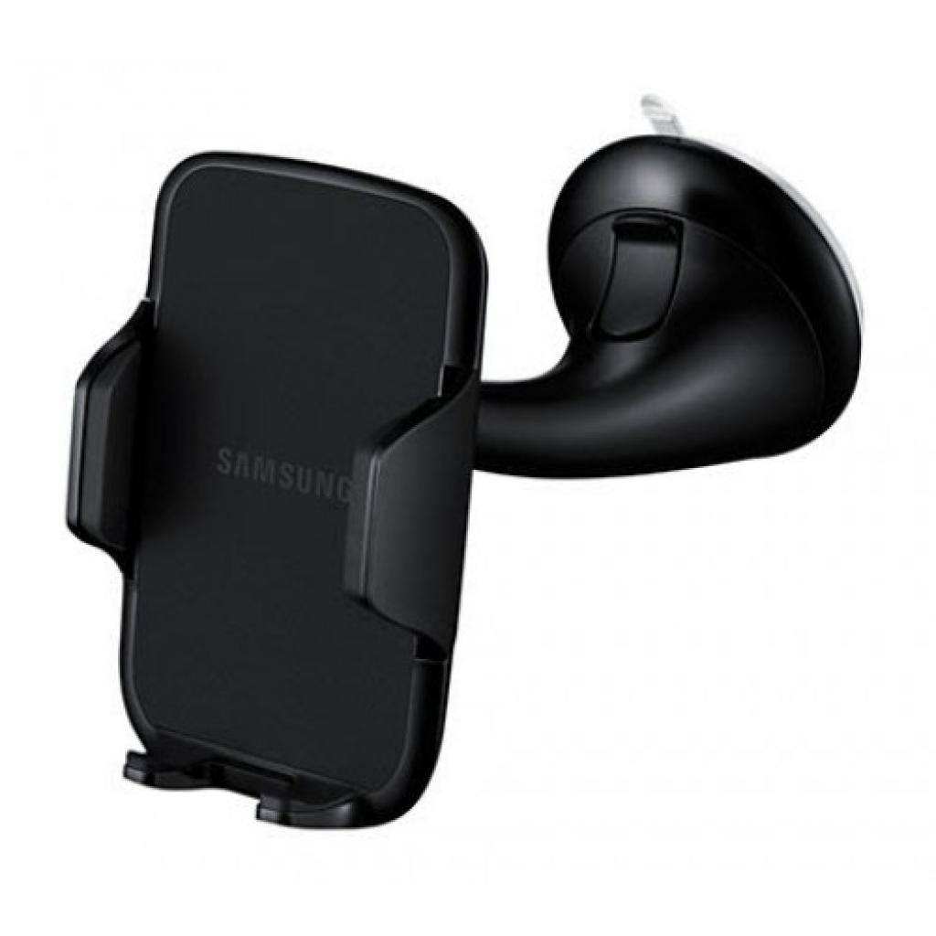 

Универсальный автодержатель Samsung EE-V200SABEGRU (K365374-01)